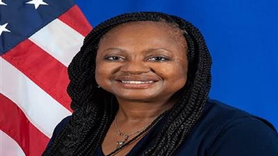 دبلوماسية أمريكية تبحث في بريطانيا وفنلندا الحد من التسلح والاستخدام العسكري للذكاء الاصطناعي