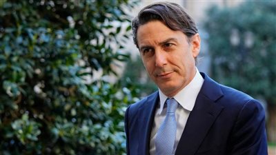 تقرير: هوكشتاين سيحاول إغلاق الاتفاق مع لبنان هذا الأسبوع