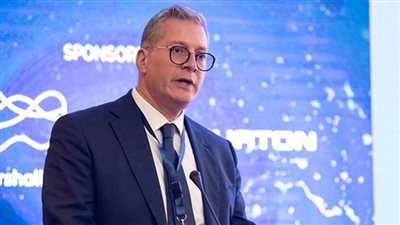 وزير البترول: تسارع عمليات استكشاف وإنتاج البترول والغاز بعد إطلاق الحزم التحفيزية