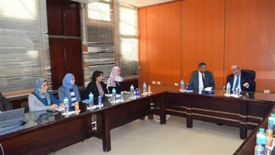  الصحة: رقمنة 48 لجنة أورام عامة و24 لجنة أورام كبد بهيئة التأمين الصحي