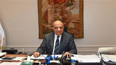 وزير الكهرباء يبحث مع وفد مؤسسة التمويل الدولية سبل دعم وتعزيز التعاون