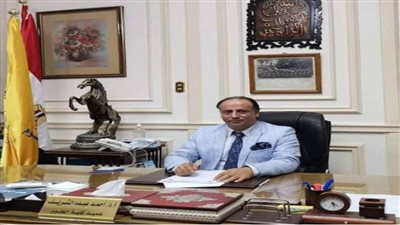 في إطار المبادرة الرئاسية 