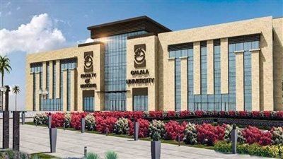 شراكة أكاديمية متميزة بين جامعتي الجلالة وطوكيو اليابانية