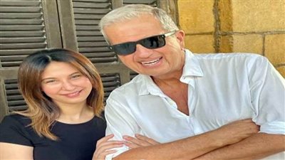 وجه للهويّة المصريّة».. الإعلامية قصواء الخلالي تتعاون مع المصور العالمي «ماريو تيستينو»