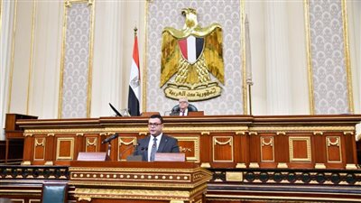 وزير الإسكان أمام «النواب»: طرحنا 8521 قطعة أرض بـ20 مدينة جديدة