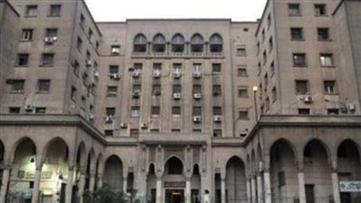 فتح باب الاشتراك بمشروع الرعاية الصحية للمهندسين لعام 2025