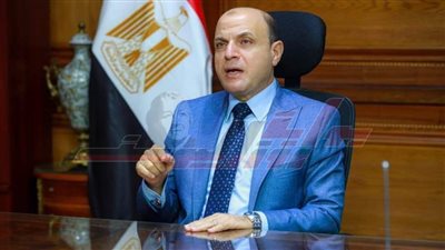  إجراء القرعة العلنية لتراخيص 20 سيارة ميكروباص بكفرالشيخ الأربعاء القادم