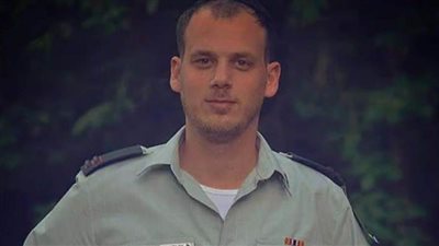  العثور على حبل بـ