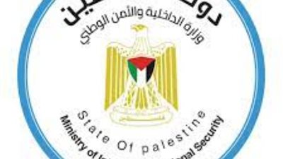  داخلية غزة: مقتل أكثر من 20 لصا في حملة أمنية ضد عصابات سرقة المساعدات