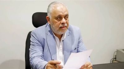 نقابة المهن التمثيلية تحذر من شركة وهمية تبتز الشباب للتمثيل في أعمال فنية