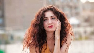 جيهان الشماشرجي أفضل ممثلة في المهرجان المصري الأمريكي للسينما بنيويورك  