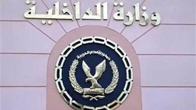 تعرف على حقيقة تداول فيديو لشخص يزعم تعرضه للإهانة من قبل أحد رجال الشرطة