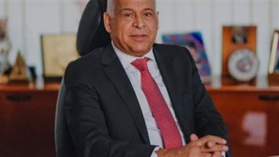 فرج عامر: لن نتخلى عن ربيعة في يناير ولم يصلنا عروض لضمه.. وهذه مطالبنا من اتحاد الكرة القادم