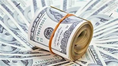 سعر الدولار اليوم الثلاثاء 19-11-2024 في جميع البنوك المصرية