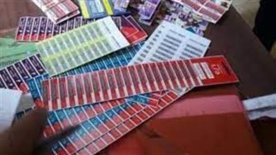 عاجل| أسعار كروت الشحن اليوم بعد الموافقة على زيادتها