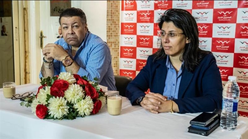 بوابة روز اليوسف