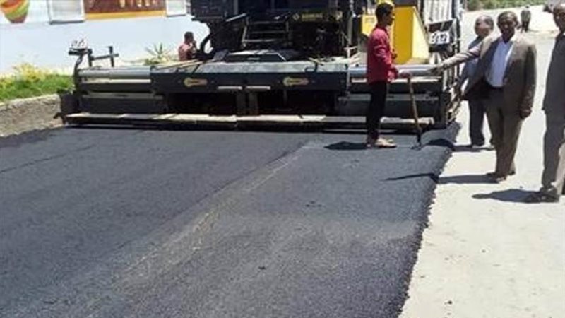 التطوير والتجميل