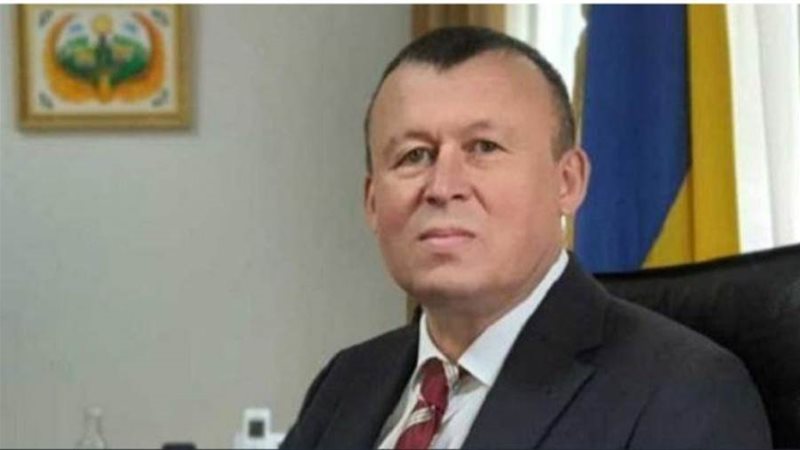 نيكولا ناهورني