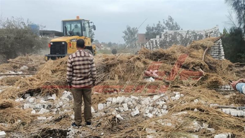 المحاسب أيمن عبدالسلام