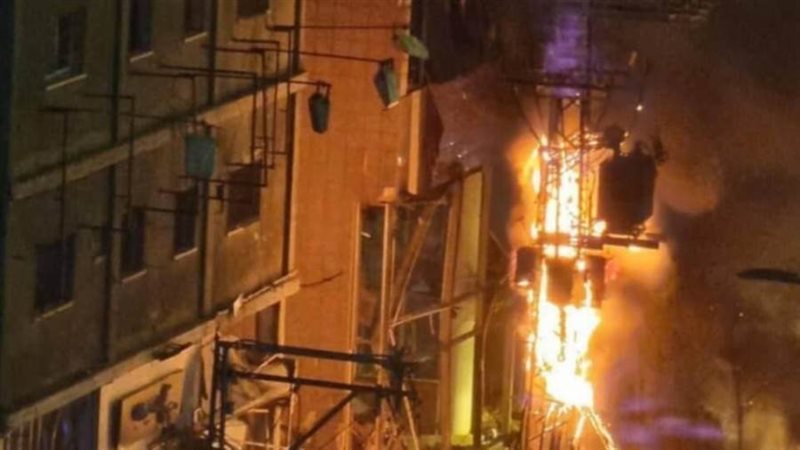 بوابة روز اليوسف