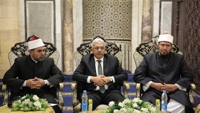  الجامع الأزهر يوضح الرؤية الشرعية والطبية لقضية الرضاعة بملتقاه الفقهي