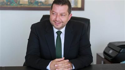 المجلس التصديري للصناعات الهندسية: صادرات القطاع ارتفعت 25.6% لـ3.9 مليار دولار