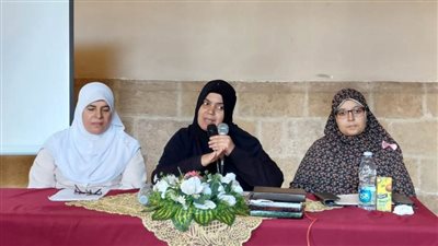   الرحمة خلق أساسي من أخلاق الإسلام حث عليها القرآن الكريم والسنة النبوية المطهرة 