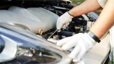 استعدادًا للبرد الشديد.. نصائح مهمة لحمايتك والحفاظ على البطارية ومحرك سيارتك في الشتاء