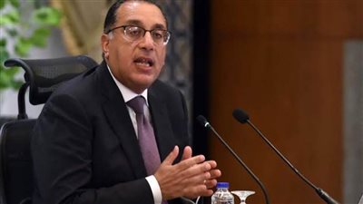 رئيس الوزراء: الطاقة النووية واستخداماتها السلمية تلعب دوراً محورياً في تنفيذ أهداف التنمية