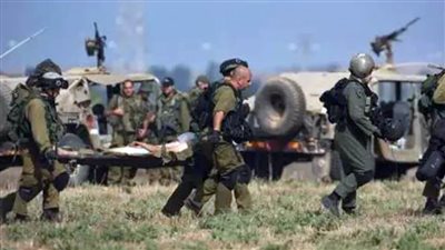 مقتل جندي إسرائيلي من لواء جولاني بمعارك جنوب لبنان