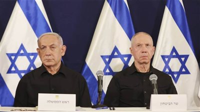 صحيفة تكشف: نتنياهو ووزير جيشه رفضا مقترحًا جديدًا لإبرام صفقة تبادل