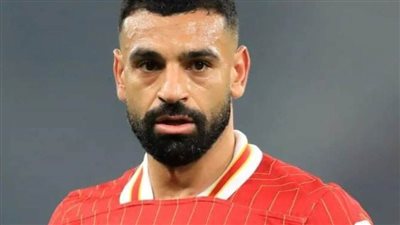 عاجل.. نجم الشياطين الحمر يكاد يكون بديلاً لـ«محمد صلاح» في ليفربول