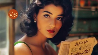 في روايته الجديدة ابنة الديكتاتور.. عبيد بين غواية التاريخ وخدعة الحكاية 