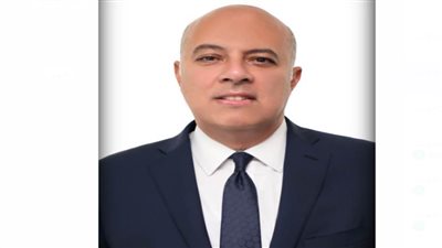 عاجل..السفير محمد الشناوي متحدثاً رسمياً لرئاسة الجمهورية