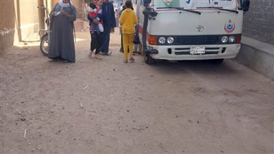 ضمن فعاليات المبادرة الرئاسية 