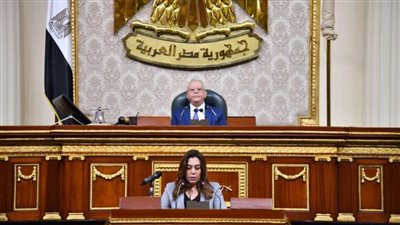 التنمية المحلية: نسعى لإنهاء ملف التصالح وتسريع وتيرة العمل من خلال آليات قانونية عادلة وواضحة