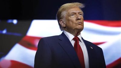 واشنطن بوست: فوز ترامب بالرئاسة الأمريكية ليس أمرا جيدا للمناخ لكن التعامل معه سيكون ضروريا