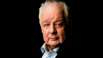 محاضرة مع المخرج 