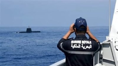 المغرب: إحباط محاولة 24 شخصًا للهجرة بطريقة غير مشروعة