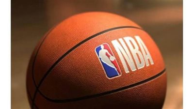 NBA Africa تفتح باب التسجيل لدوري Jr. NBA League