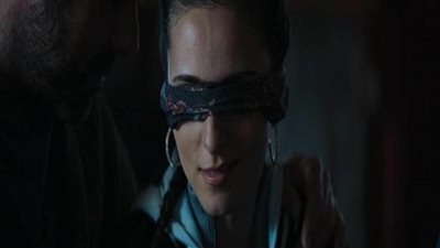 اليوم.. فيلم 