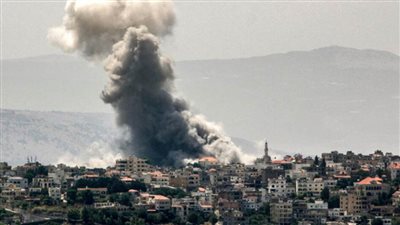 عاجل.. مسؤولون كبار يكشفون موعد انتهاء الحرب في لبنان