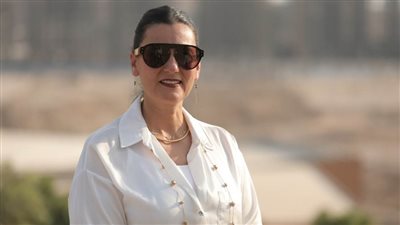 إطلاق شركة «أنكورز» للتطوير والاستثمار العقاري بشراكة استراتيجية بين بنك قناة السويس ومينت لإدارة الاصول العقارية