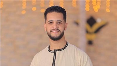 في مشاجرة خلال حفل زفاف.. مقتل نجل وكيل وزارة التربية والتعليم وإصابة نجل شقيقه بأسيوط