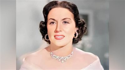 اليوم.. ذكري وفاة 