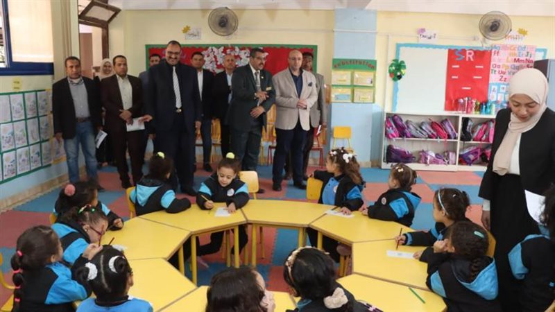 المدرسة اليابانية