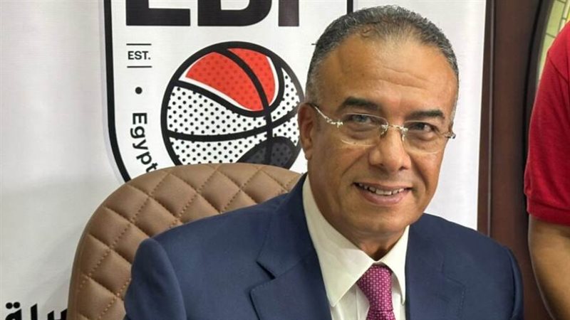 عمرو مصيلحي