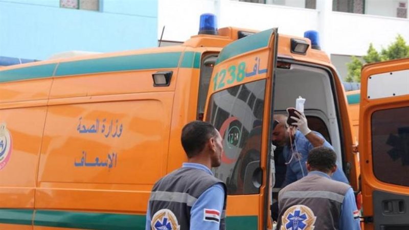 بوابة روز اليوسف