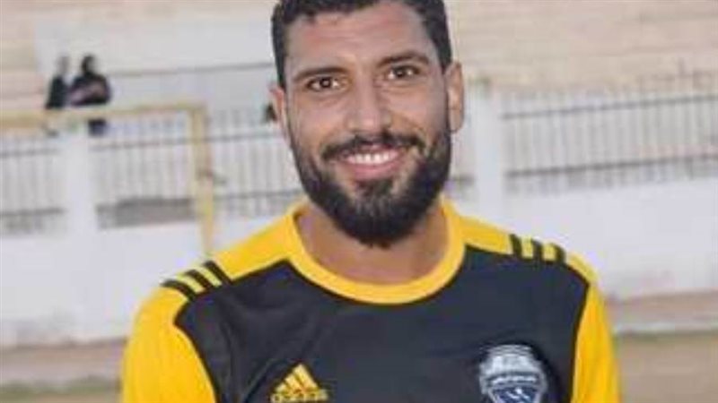 الراحل محمد شوقي