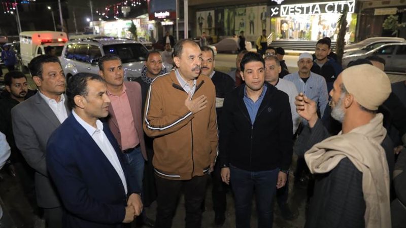 بوابة روز اليوسف